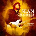 Sean Chambers - That's What I'm Talkin About - Tribute To Hubert Sumlin