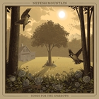 Nefesh Mountain - Songs For The Sparrows