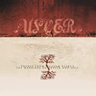 Ulver - Themes From William Blake’s The Marriage Of Heaven And Hell (Remastered 2021) CD1