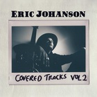Covered Tracks Vol. 2