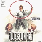 Carter Burwell - The Hudsucker Proxy (Original Motion Picture Soundtrack)