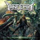 Pandemia - Behind Enemy Lines
