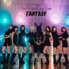 Pink Fantasy - Fantasy (MCD)