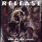 Release - End Of The Light