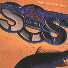 S.O.S. Band - Too+3 (Reissued 2013)
