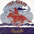 Rawhide (VLS)