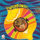 Up Up And Away (Vinyl)
