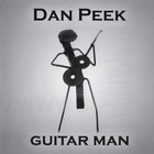 Dan Peek - Guitar Man