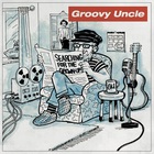 Groovy Uncle - Searching For The Grown-Ups