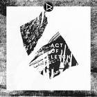RNXRX - Act Of Letch (EP)