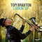 Tom Braxton - Lookin' Up