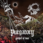 Purgatory - Gospel Of War (EP)