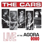 The Cars - Live At The Agora 1978