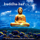 Amanaska - Buddha-Bar Ocean (With Allain Bougrain Dubourg)