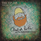 Obadiah Parker - The Tip Jar Vol. 2 (EP)