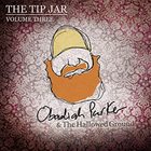 Obadiah Parker - The Tip Jar Vol. 3 (EP)