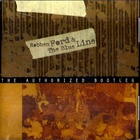 Robben Ford & The Blue Line - The Authorized Bootleg