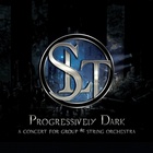 SL Theory - Progressively Dark (A Concert For Group & String Orchestra) CD1