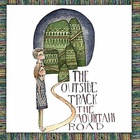 The Mountain Road (CDS)