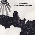 Arabrot - The Brother Seed