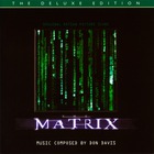Don Davis - The Matrix (Deluxe Edition)