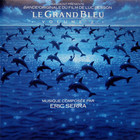 Eric Serra - Le Grand Bleu Vol. 2