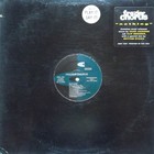Frazier Chorus - Nothing (EP) (Vinyl)