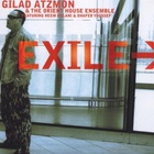 Exile (With The Orient House Ensemble)