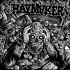 Haymaker - Taxed...Tracked...Inoculated...Enslaved