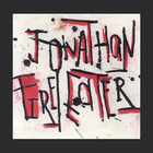Jonathan Fire Eater - Jonathan Fire Eater