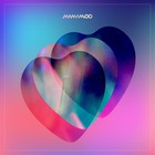 Mamamoo - Everyday (CDS)