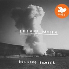 Rolling Bomber