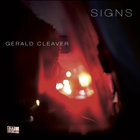 Gerald Cleaver - Signs