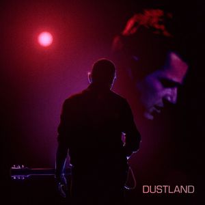 Dustland (CDS)