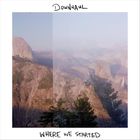 Downhaul - Where We Started (EP)