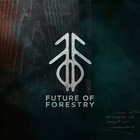 Future Of Forestry - Remember