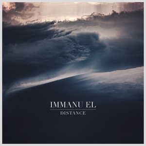 Distance (EP)