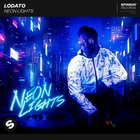 Neon Lights (CDS)