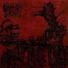 Red Streams Of Flesh (EP)