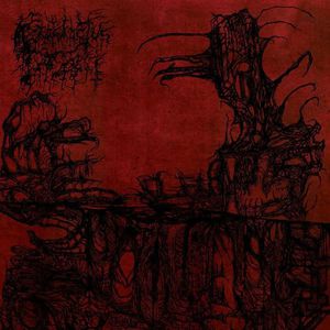 Red Streams Of Flesh (EP)
