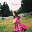 Sigrid Anthems (EP)