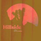 Hillside (CDS)
