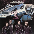 Pilot - Anthology
