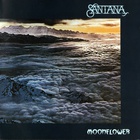 Santana - Moonflower (Japanese Edition) (Reissued 2003) CD1