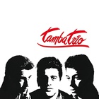 Tamba Trio (Reissued 2019)