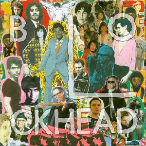 Beyond The Call Of Dury