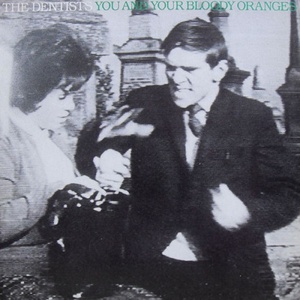 You And Your Bloody Oranges (Vinyl)