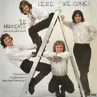 THE INNOCENTS - Here We Come (Vinyl)