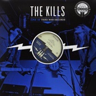 The Kills - Live At Third Man Records