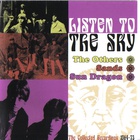 The Others - Listen To The Sky: The Complete Recordings 1964-1969 (With Sands & Sun Dragon)